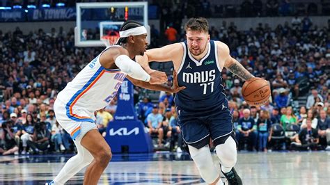 nba rotowire|NBA Fantasy: Guard tiers for 2024.